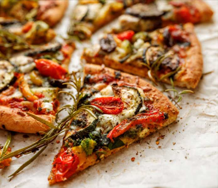 suite-117-restaurant-bar-pizza-a-volonte